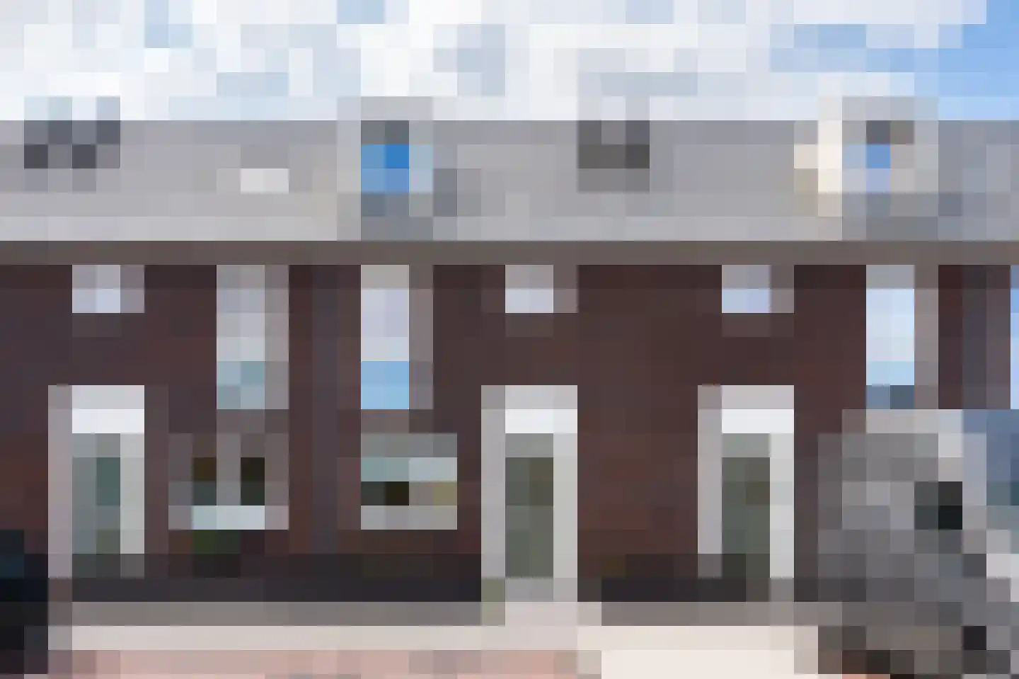 De Wierse 47 Biddinghuizen