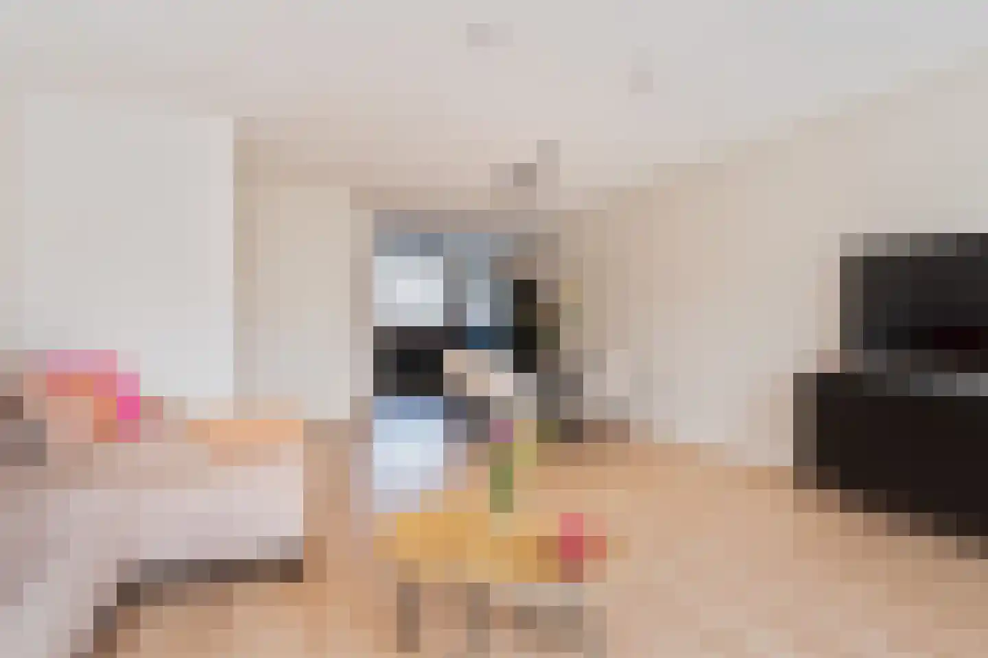 De Wierse 47 Biddinghuizen thumbnail 11