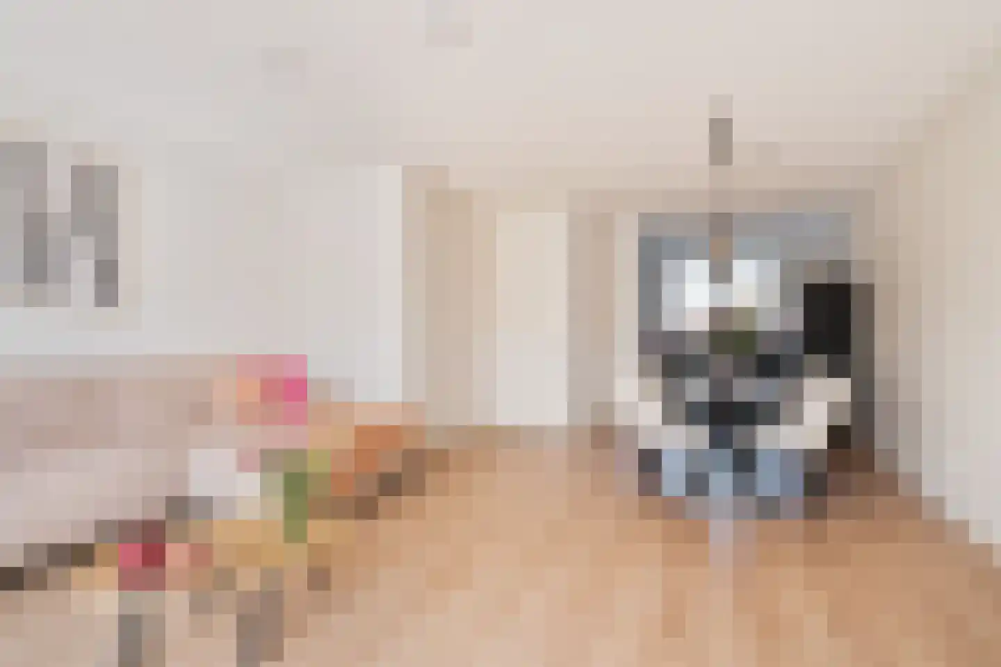 De Wierse 47 Biddinghuizen thumbnail 12