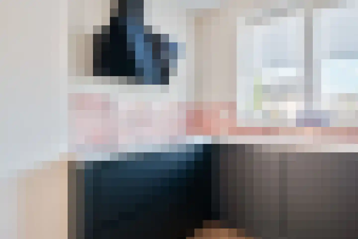 De Wierse 47 Biddinghuizen thumbnail 16