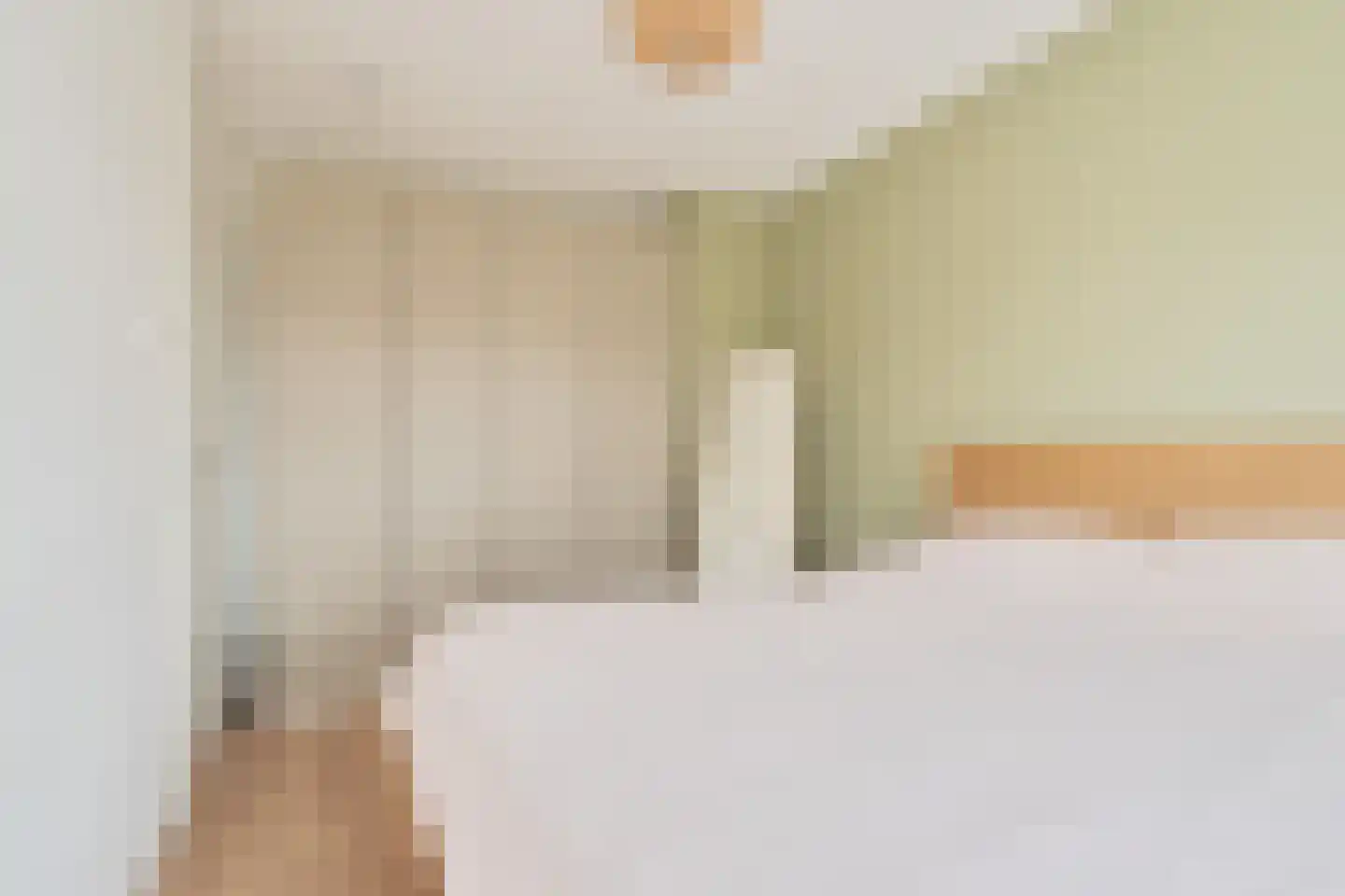 De Wierse 47 Biddinghuizen thumbnail 19