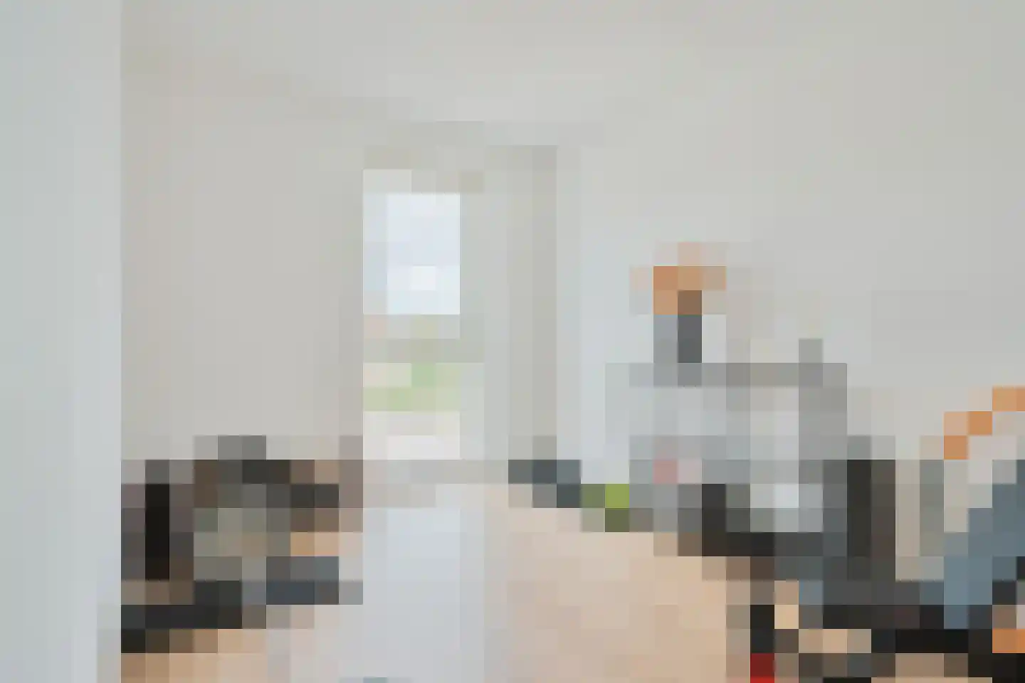 De Wierse 47 Biddinghuizen thumbnail 21