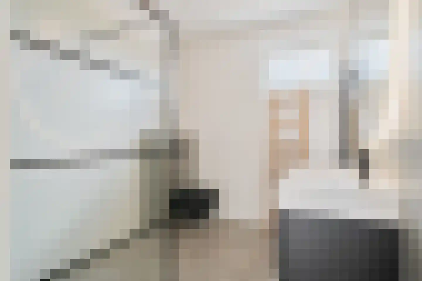 De Wierse 47 Biddinghuizen thumbnail 22