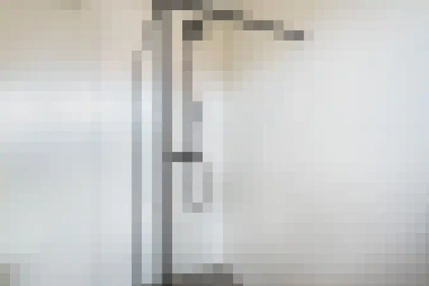 De Wierse 47 Biddinghuizen thumbnail 24