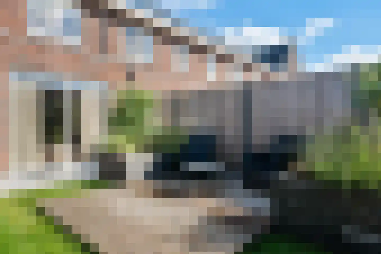 De Wierse 47 Biddinghuizen thumbnail 27