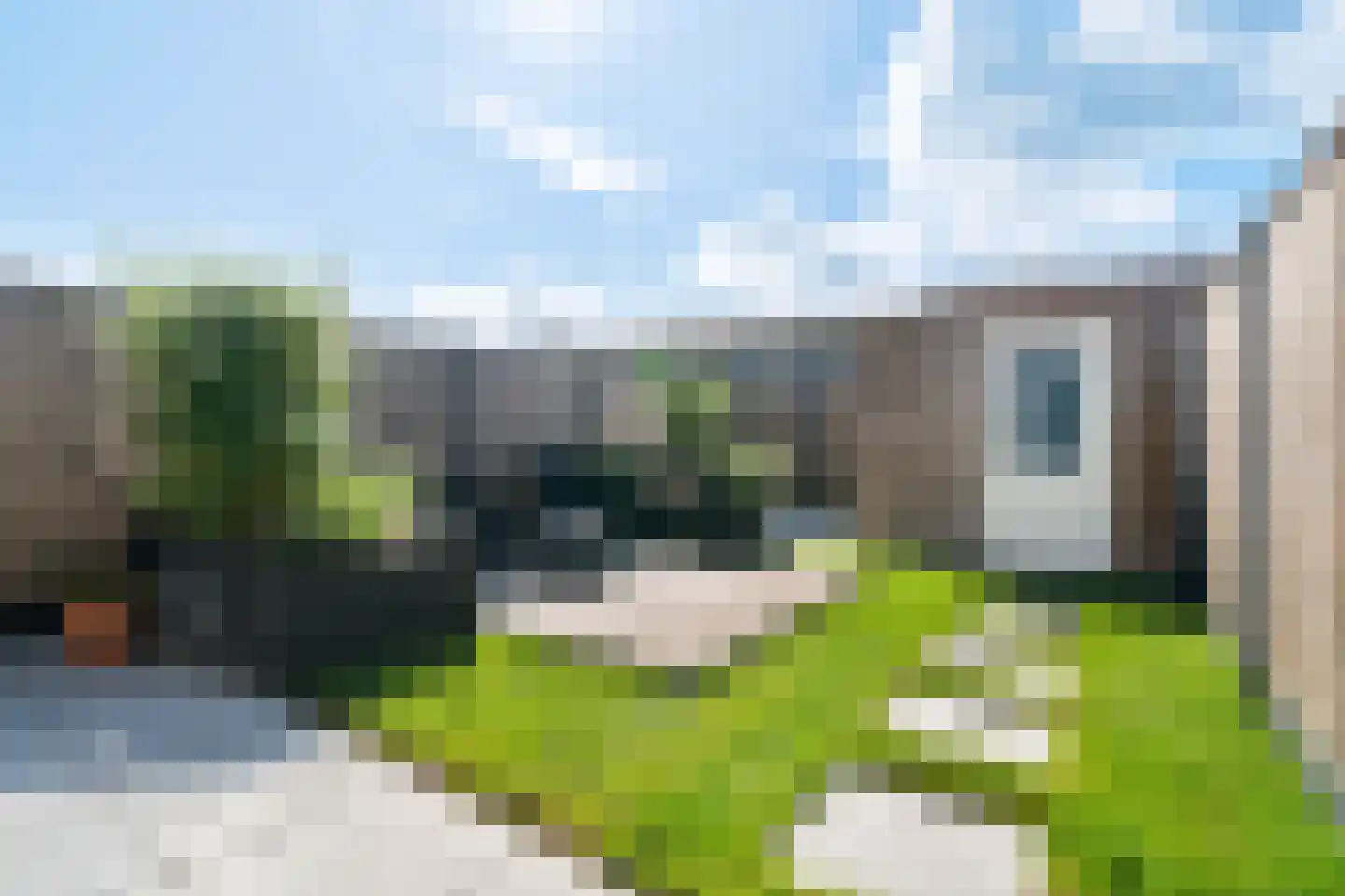 De Wierse 47 Biddinghuizen thumbnail 28