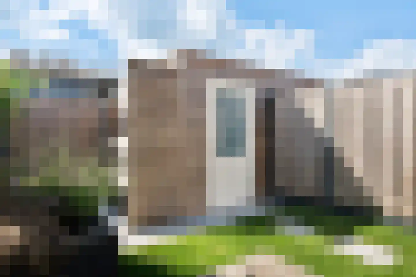 De Wierse 47 Biddinghuizen thumbnail 29