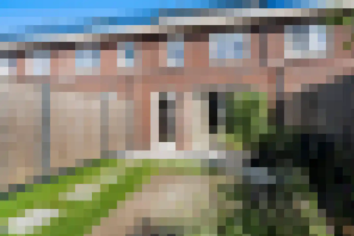De Wierse 47 Biddinghuizen thumbnail 30