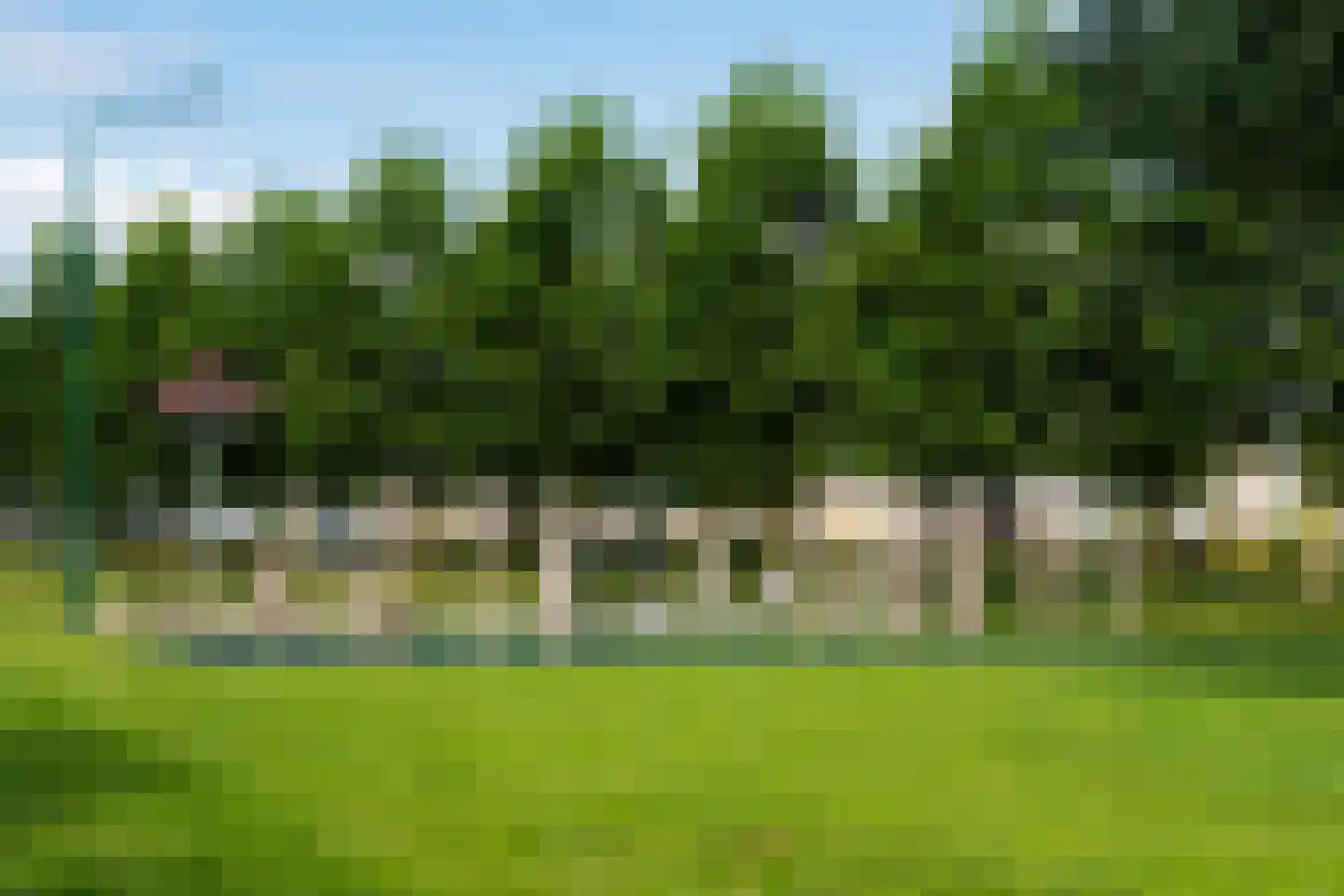 De Wierse 47 Biddinghuizen thumbnail 31