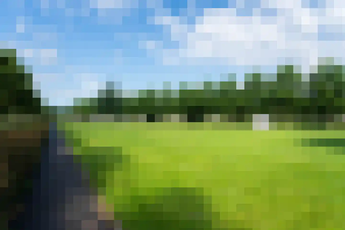 De Wierse 47 Biddinghuizen thumbnail 32