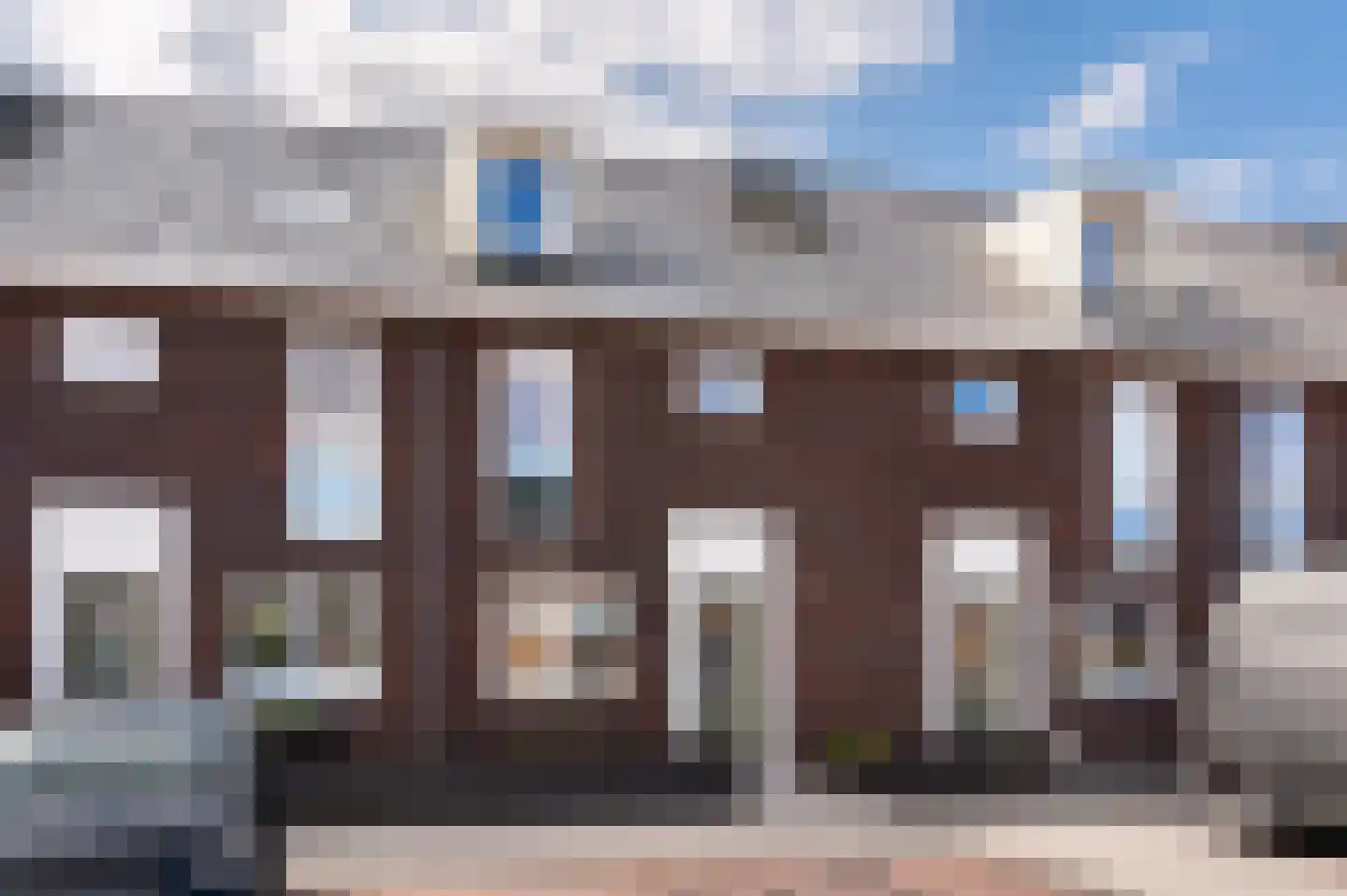 De Wierse 47 Biddinghuizen thumbnail 7