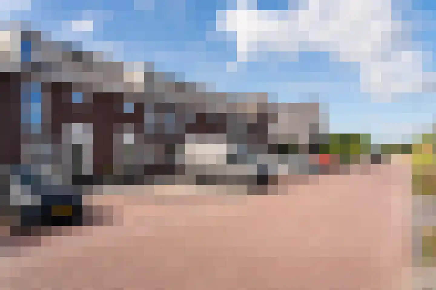 De Wierse 47 Biddinghuizen thumbnail 8