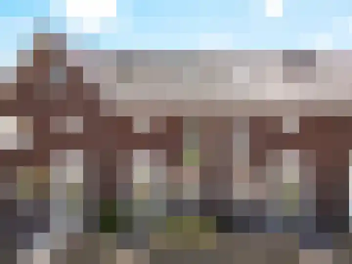 De Wierse 5 Biddinghuizen