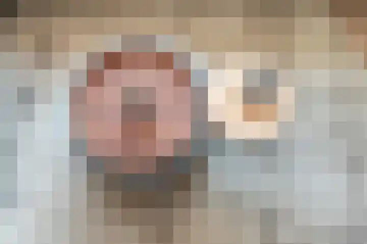 De Wierse 5 Biddinghuizen thumbnail 11