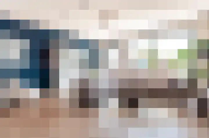 De Wierse 5 Biddinghuizen thumbnail 12