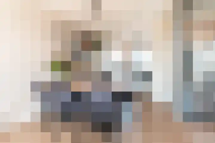 De Wierse 5 Biddinghuizen thumbnail 14