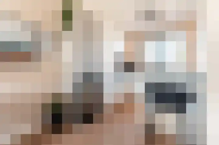 De Wierse 5 Biddinghuizen thumbnail 16