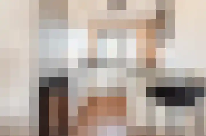 De Wierse 5 Biddinghuizen thumbnail 17