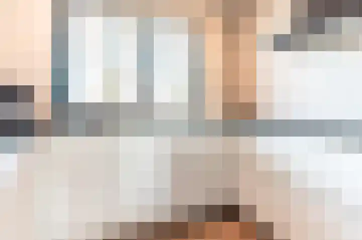 De Wierse 5 Biddinghuizen thumbnail 18