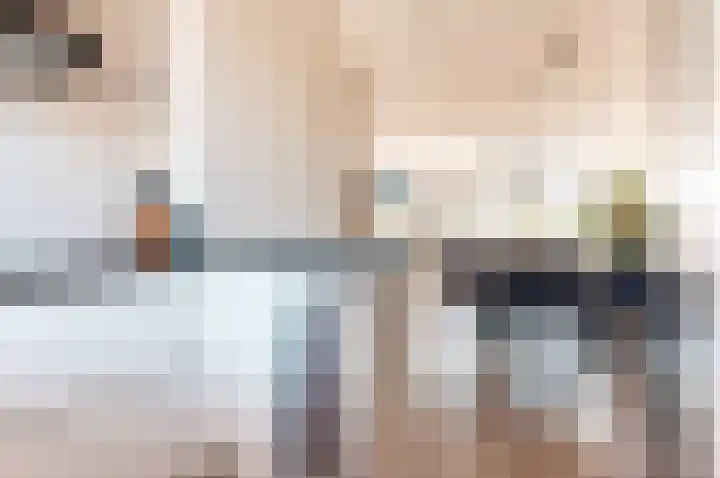 De Wierse 5 Biddinghuizen thumbnail 19