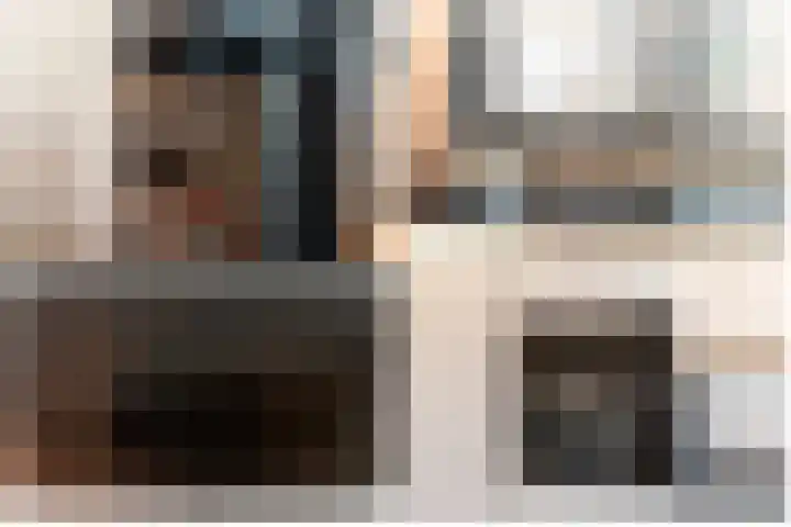 De Wierse 5 Biddinghuizen thumbnail 20