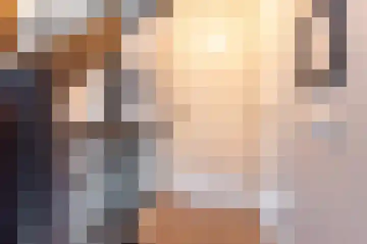 De Wierse 5 Biddinghuizen thumbnail 21