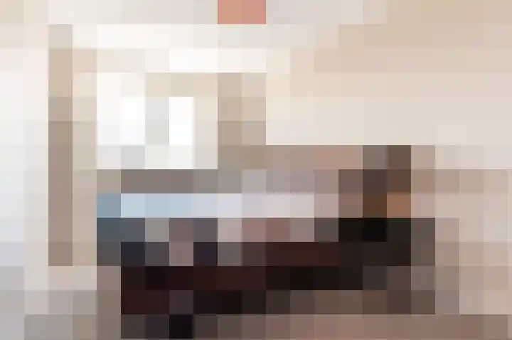 De Wierse 5 Biddinghuizen thumbnail 23