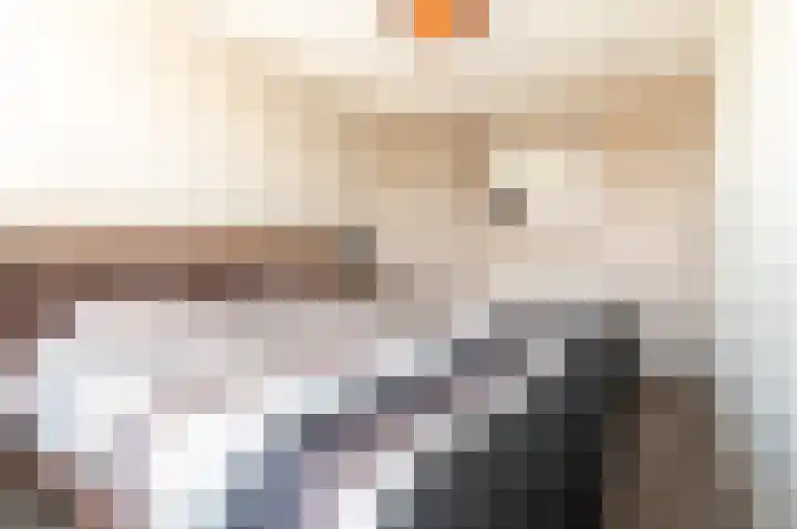 De Wierse 5 Biddinghuizen thumbnail 24