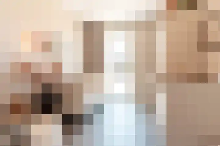 De Wierse 5 Biddinghuizen thumbnail 26