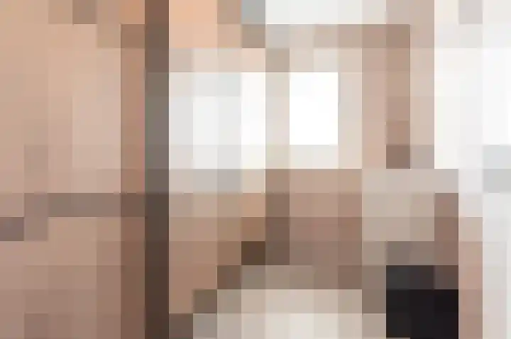 De Wierse 5 Biddinghuizen thumbnail 28