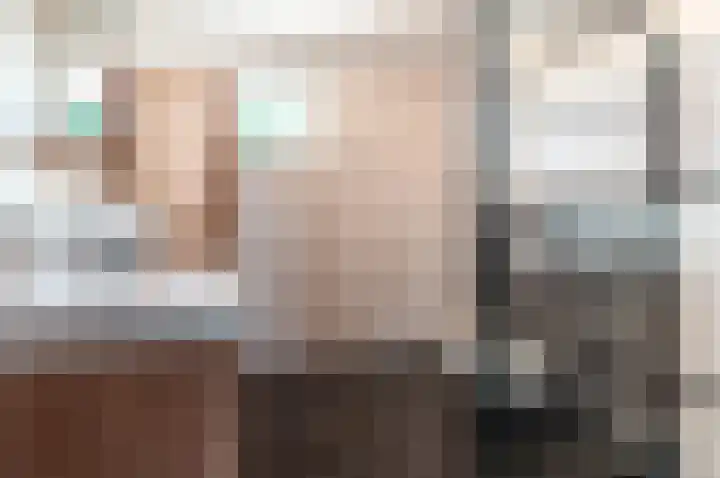 De Wierse 5 Biddinghuizen thumbnail 29