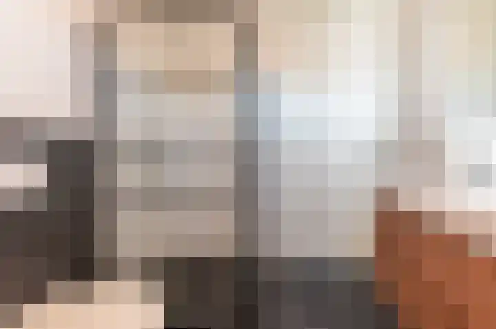 De Wierse 5 Biddinghuizen thumbnail 30