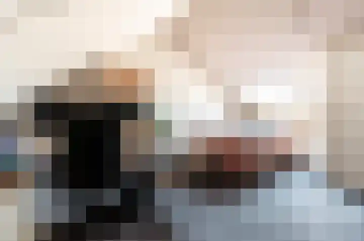 De Wierse 5 Biddinghuizen thumbnail 31