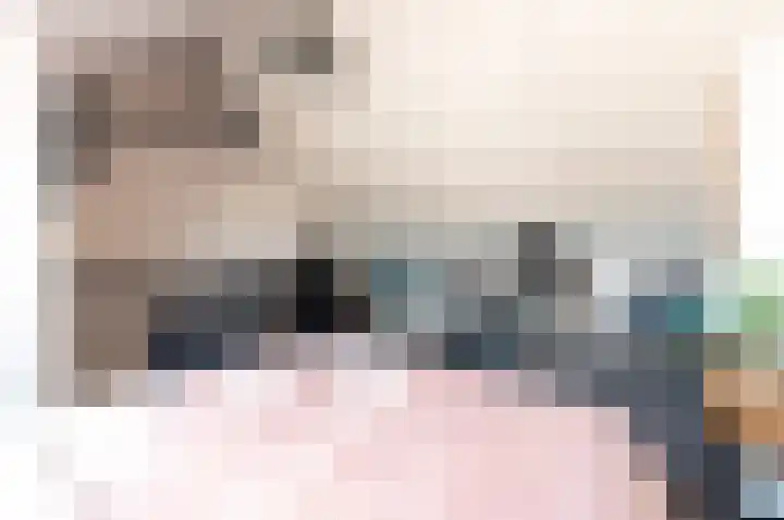De Wierse 5 Biddinghuizen thumbnail 32
