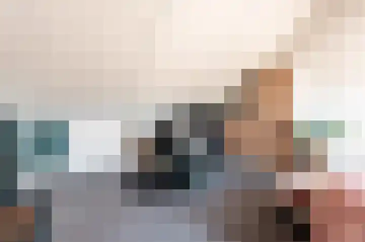 De Wierse 5 Biddinghuizen thumbnail 33