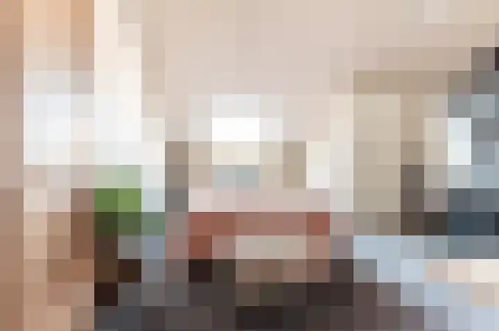 De Wierse 5 Biddinghuizen thumbnail 34