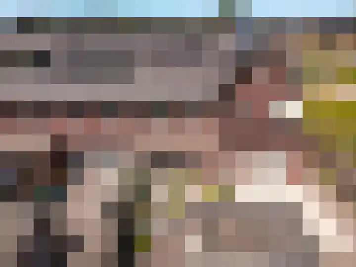 De Wierse 5 Biddinghuizen thumbnail 35