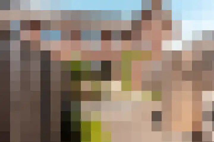 De Wierse 5 Biddinghuizen thumbnail 39