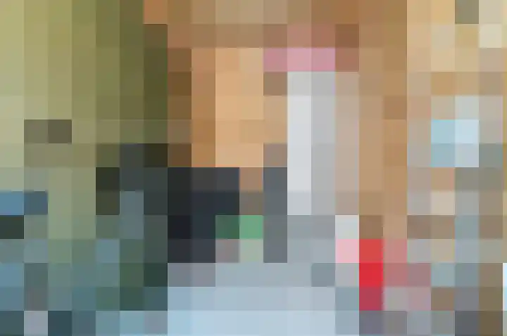 De Wierse 5 Biddinghuizen thumbnail 40
