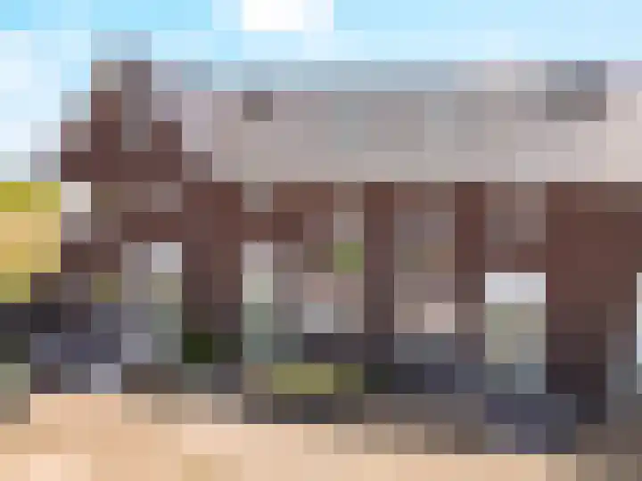 De Wierse 5 Biddinghuizen thumbnail 41
