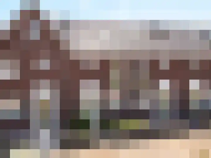 De Wierse 5 Biddinghuizen thumbnail 42