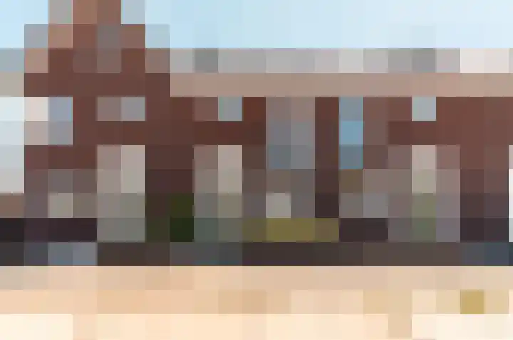 De Wierse 5 Biddinghuizen thumbnail 43