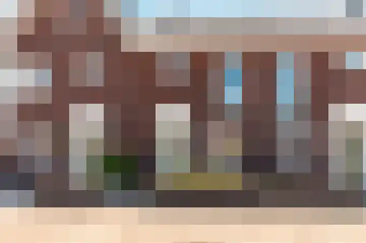 De Wierse 5 Biddinghuizen thumbnail 44