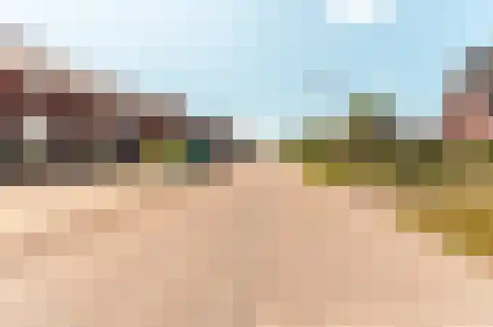 De Wierse 5 Biddinghuizen thumbnail 45