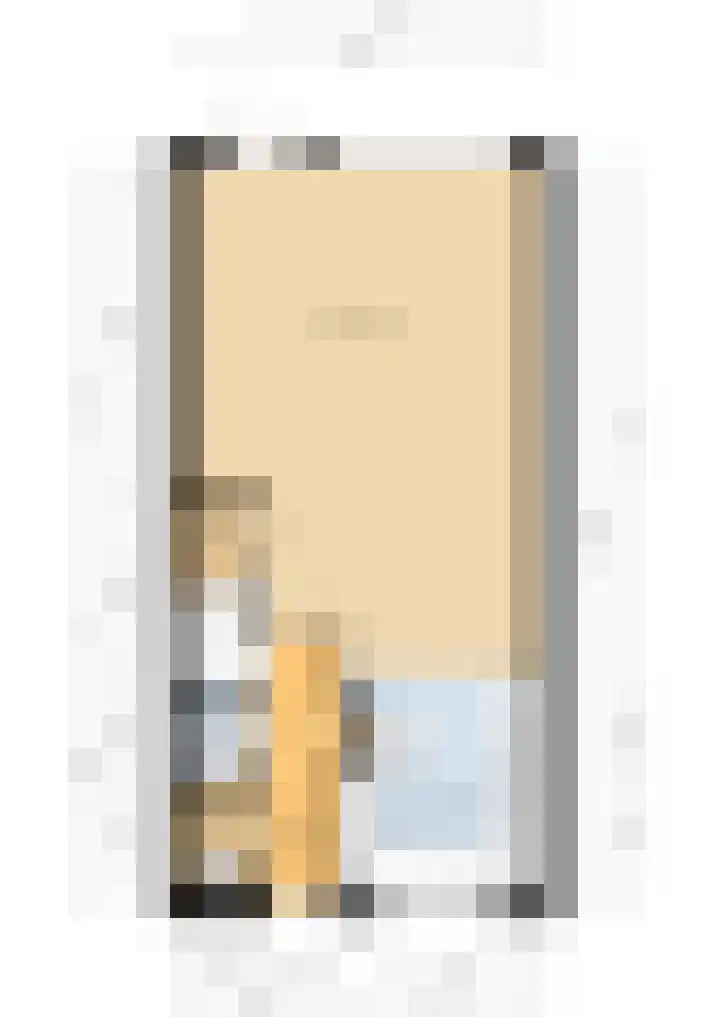 De Wierse 5 Biddinghuizen thumbnail 47