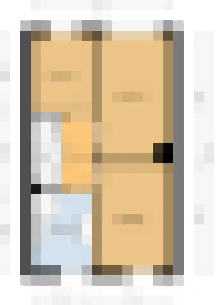 De Wierse 5 Biddinghuizen thumbnail 48