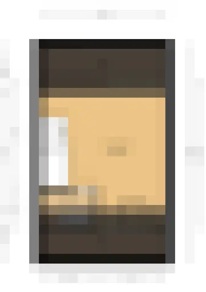 De Wierse 5 Biddinghuizen thumbnail 49