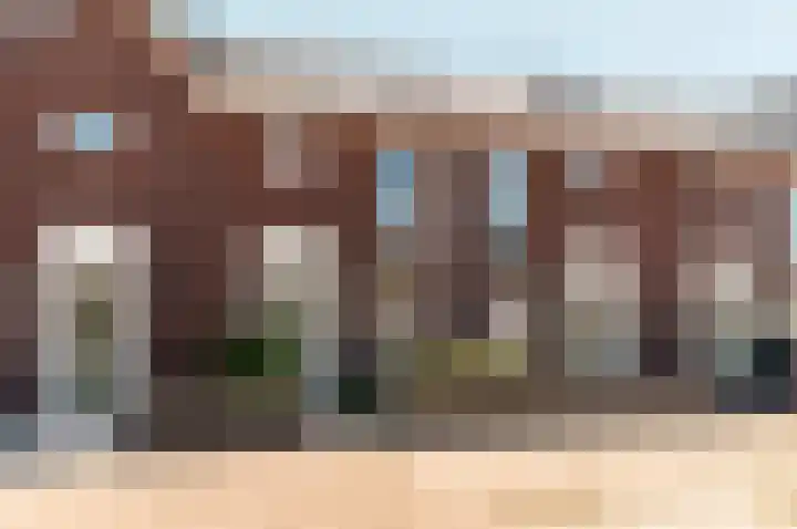 De Wierse 5 Biddinghuizen thumbnail 5