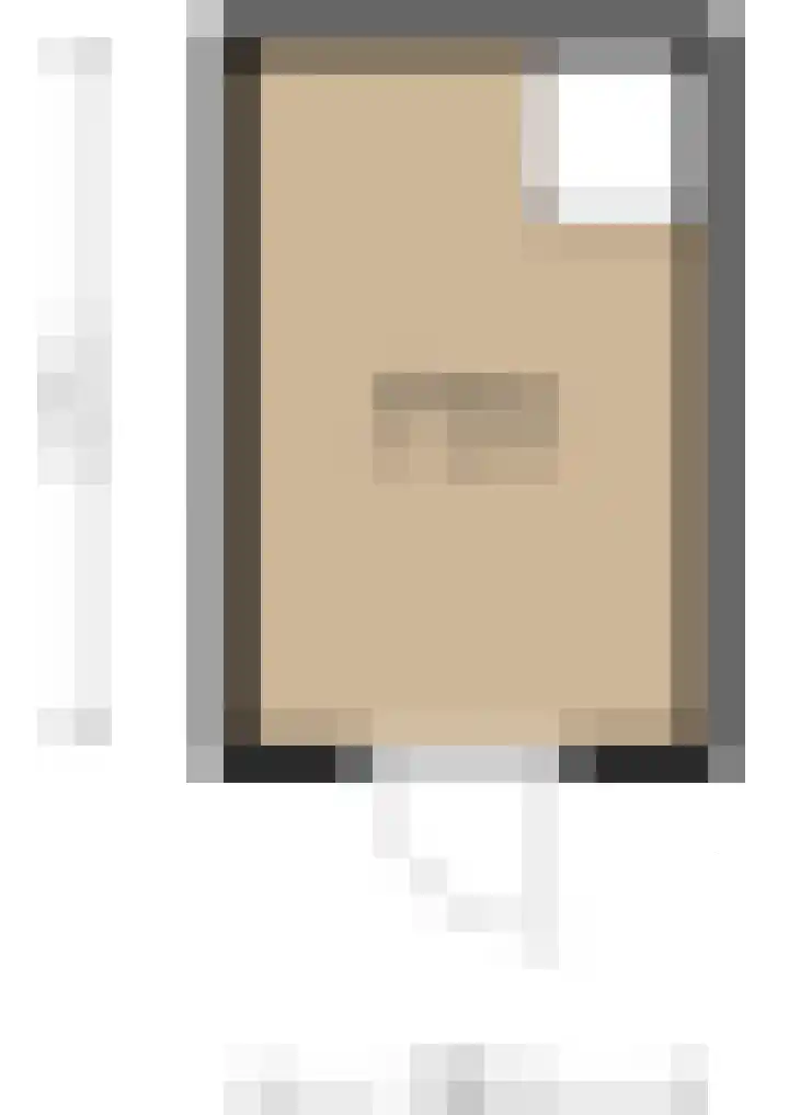 De Wierse 5 Biddinghuizen thumbnail 50