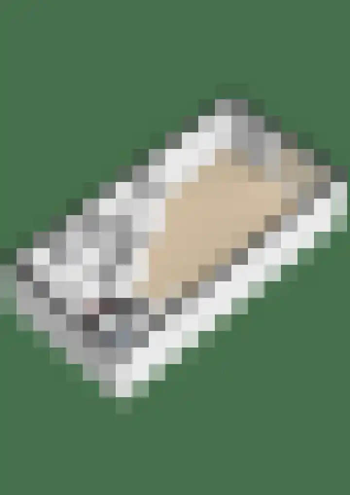 De Wierse 5 Biddinghuizen thumbnail 51